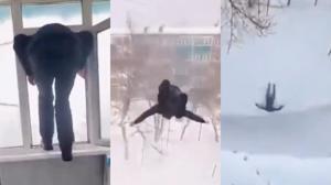 Relacionada rusia.jpg