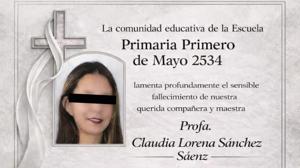 Relacionada primaria.jpg