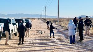 Relacionada whatsapp-image-2026-01-20-at-43304-pm.jpg