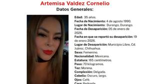 Relacionada whatsapp-image-2026-01-20-at-43243-pm.jpg