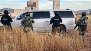 Relacionada 1000256500.jpg