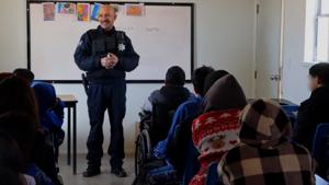 Relacionada whatsapp-image-2026-01-20-at-45353-pm.jpg