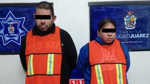 Relacionada whatsapp-image-2026-01-20-at-60740-pm.jpg