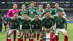 Relacionada screenshot-2026-01-20-190526-1.jpg