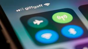 Relacionada screenshot-2026-01-20-191546-1.jpg