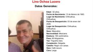 Relacionada pesquisa.jpg