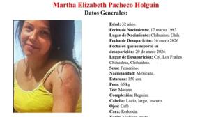 Relacionada pesquisa-martha-elizabeth.jpg