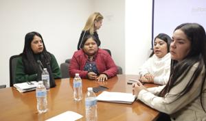 Relacionada whatsapp-image-2026-01-20-at-75753-pm.jpg