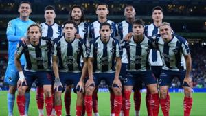 Relacionada screenshot-2026-01-20-201005-1.jpg