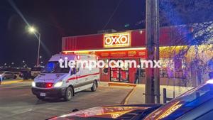 Relacionada 1000256607.jpg