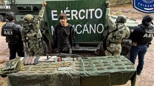 Relacionada 26008.jpg