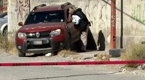 Relacionada juarez-ejecutada.jpg