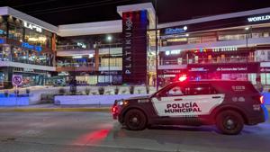 Relacionada ca474ecf-cb9c-493e-be27-b7d73db5f49e.jpg