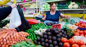 Relacionada comercio.jpg