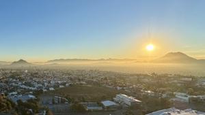 Relacionada img_1466.jpg