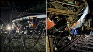 Relacionada fotojet.jpg