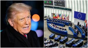 Relacionada ue-trump.jpg