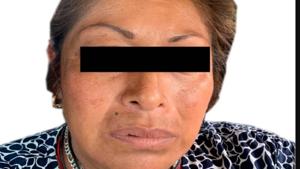 Relacionada hallan-grave-en-su-celda-a-la-bruja-sentenciada-por-matar-a-norberto-ronquillo_74fb8690-1f2e-4e5f-b56e-137ca35ef20f_medialjnimgndimagefullsize.jpg