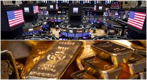 Relacionada bolsas-oro.jpg