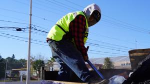 Relacionada img_20260121_080110.jpg