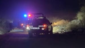 Relacionada policia-rosales-tiempo.jpg