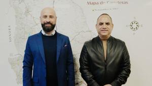 Relacionada gestionan-reductores-viales-en-via-corta-a-chihuahua.jpg