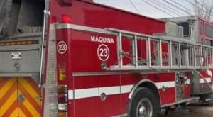 Relacionada principal_descarga-98.jpg