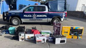 Relacionada detenidos-cuauhtemoc-tiempo.jpg