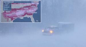 Relacionada tormenta-invernal.jpg