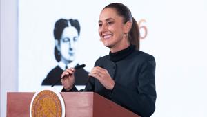 Relacionada claudia-sheinbaum-pardo-21-enero-2026-2.jpg