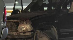 Relacionada descarga.jpg