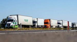 Relacionada traileres.jpg