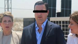 Relacionada arrestan-a-dueno-de-next-energy-por-fraude.jpg