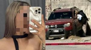 Relacionada descarga-1.jpg