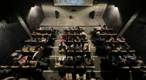 Relacionada cineuniversitario.jpg