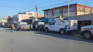 Relacionada inshot_20260121_090144167.jpg