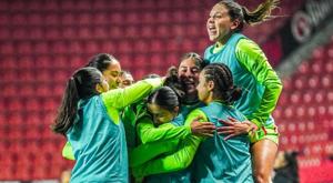 Relacionada whatsapp-image-2026-01-21-at-81650-am.jpg