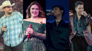 Relacionada palenque.jpg