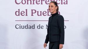 Relacionada claudia-sheinbaum-pardo-21-enero-2026.jpg