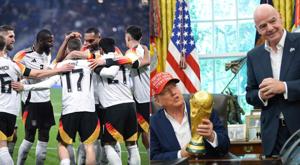 Relacionada download-2026-01-21t092736661.jpg