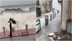 Relacionada fotojet-2.jpg