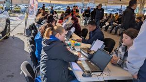 Relacionada whatsapp-image-2026-01-21-at-84235-am.jpg