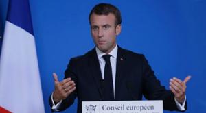 Relacionada download-2026-01-21t094244103.jpg