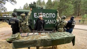 Relacionada inshot_20260121_094401724.jpg