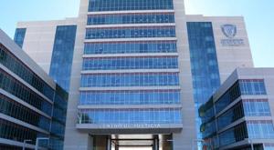 Relacionada principal_2102194a-2f87-45bf-878a-301457c4de6b.jpg