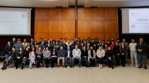 Relacionada whatsapp-image-2026-01-21-at-91544-am-1.jpg