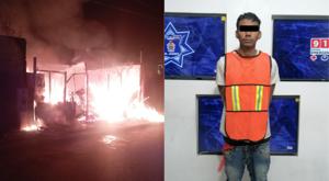 Relacionada descarga-2.jpg