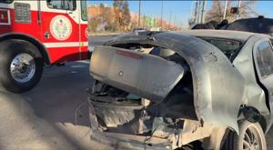 Relacionada download-2026-01-21t100009630.jpg