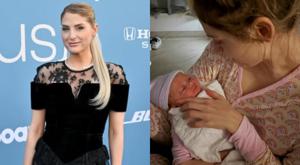 Relacionada meghan.jpg