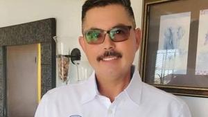 Relacionada principal_octaviomoncada.jpg